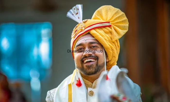 Sunny khadse photography